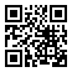 qr Code Url